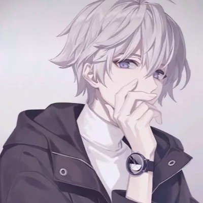 李小冉唱了一下午